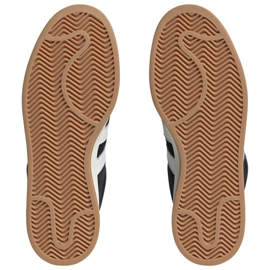 Adidas Campus 00s